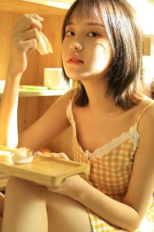 好姑娘4影视剧在线观看国语