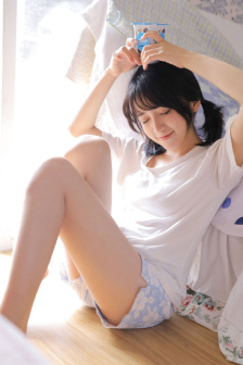 女性安全套