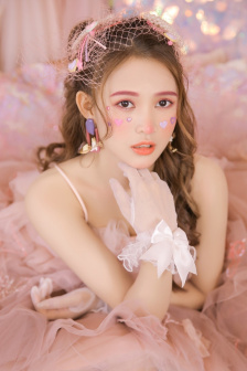 阴痉